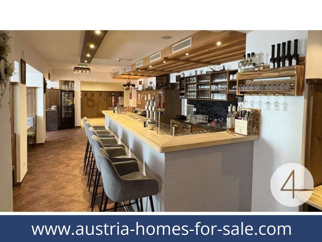 austria-homes-for-sale-bad gastein-5640-20251201091734-0042901028.jpg austria-homes-for-sale-bad gastein-5640-20251201091734-0042901028.jpg